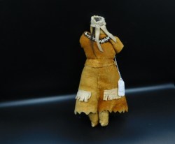 native 2077 bk1
